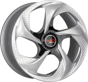 LegeArtis Replica Mercedes Concept-MR502
