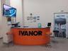 Vianor_518