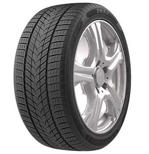 Zmax Winterhawke II 275/50 R21 113H