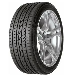 WindForce SnowPower UHP 235/45 R17 97H