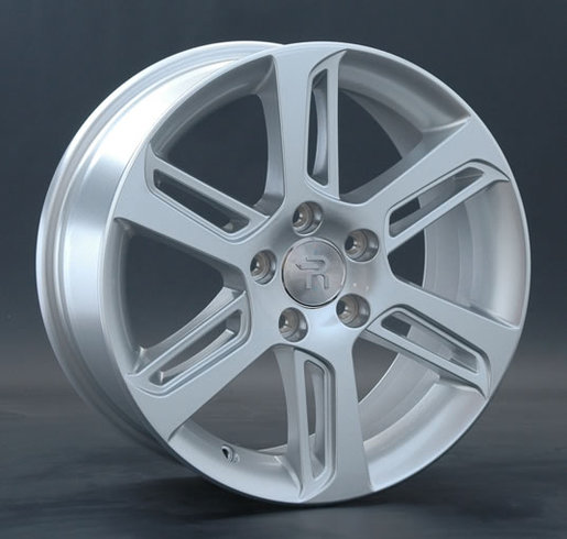Replica Replay Volvo V19