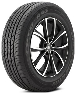 Toyo Open Country A43 235/65 R18 106V