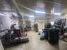 Ivanor_429
