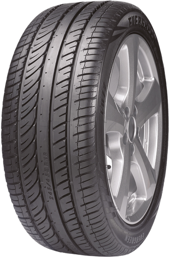 Evergreen EU72 225/45 R18 95W