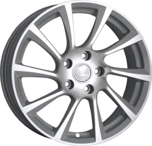 LegeArtis Replica Opel Concept-OPL501