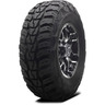 Kumho Road Venture MT KL71