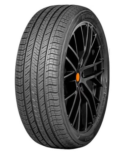 Bearway BW777 265/40 R22 106V