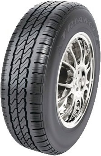 Triangle TR958 185/65 R14 86/90H