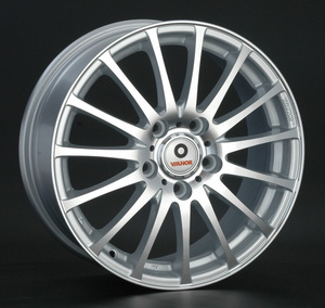 VIANOR VR32