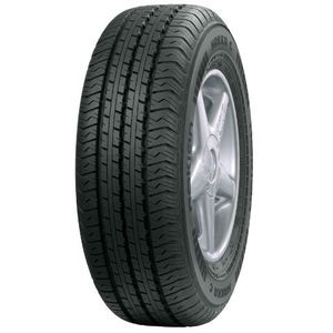 Nokian Tyres Hakka C Cargo 205/75 R16 113/111S