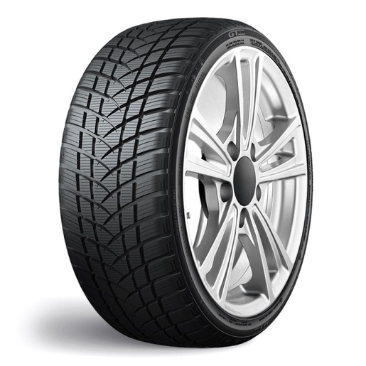 GT Radial WinterPro 2 Sport