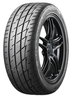 Bridgestone Potenza Adrenalin RE004