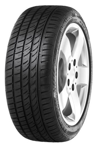 Gislaved Ultra*Speed 225/65 R 17 102H