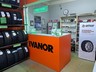 Vianor_353
