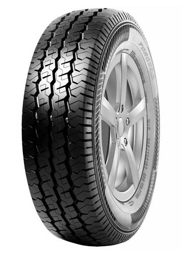 Torque TQ05 225/70 R15 112/110R