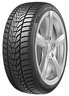 Hankook Winter i cept Evo3 255/40 R20 101W