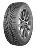 Nordman 7 SUV (Ikon Tyres)