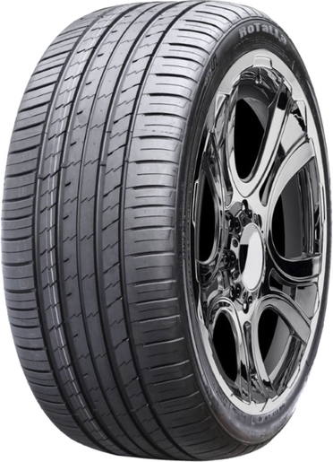 Rotalla RS01+ 295/35 R21 107Y