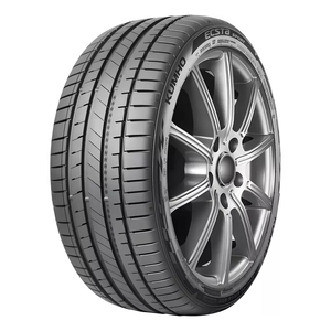 Kumho Ecsta Sport PS72