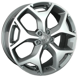 Replica Replay Subaru SB22
