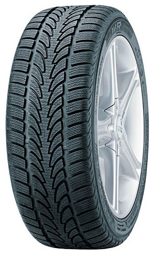 Nokian Tyres WR