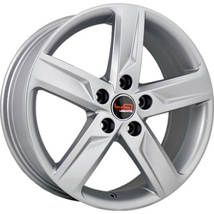 Replay Toyota (TY113) 7x17 5x114,3 ET 45 Dia 60,1 (MB) черный