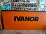 Vianor_103