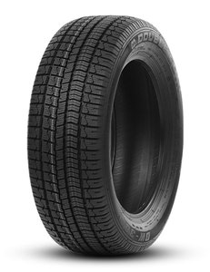 DoubleCoin DW-300 195/55 R16 91H XL