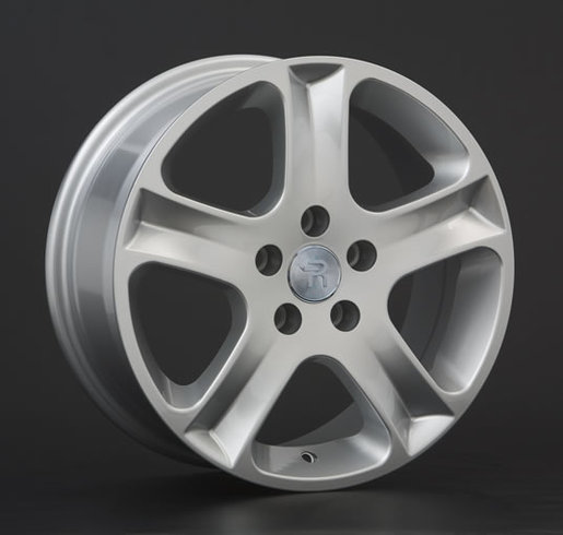Replica Replay Peugeot PG7