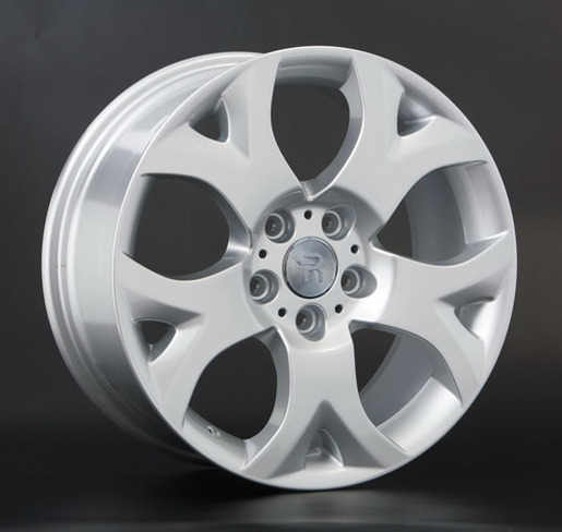 Replica Replay BMW B47