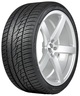 Delinte DS8 255/55 R20 110W