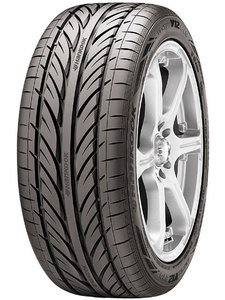 Hankook Ventus V12 Evo K110 225/45 R18 95Y