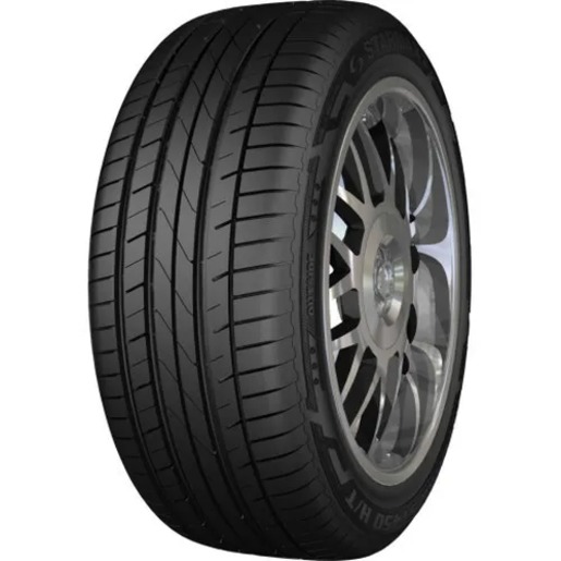 Starmaxx Incurro H/T ST450 225/55 R18 98V