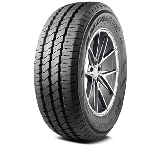 Antares NT 3000 195/70 R15 104/102R