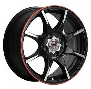 NZ F-56