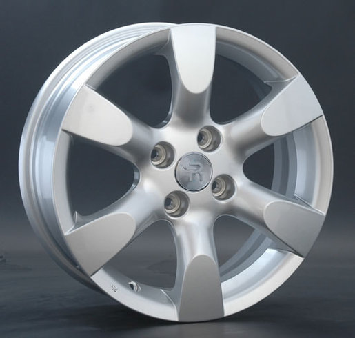 Replica Replay Peugeot PG19