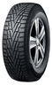 Roadstone Winguard winSpike SUV