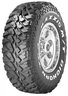 Maxxis Bighorn MT-764