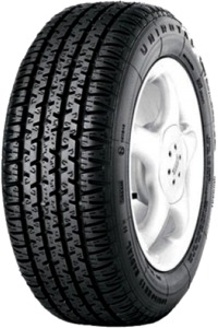 Uniroyal Rallye 340