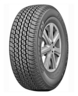 Habilead RS27