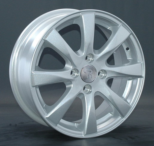 Replica Replay Kia Ki59