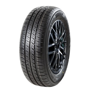 Atlander AX-77 215/65 R16 98H