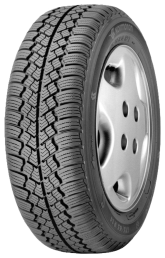 Kormoran SnowPro 235/45 R18 98V