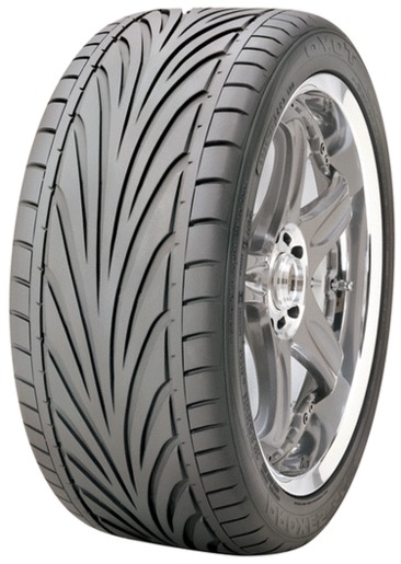 Toyo Proxes R1R 225/45 R 16 89W