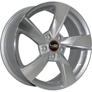 LegeArtis Replica Skoda Concept-SK522