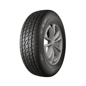 Кама 232 185/75 R16C 95T