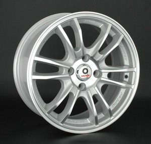 VIANOR VR42