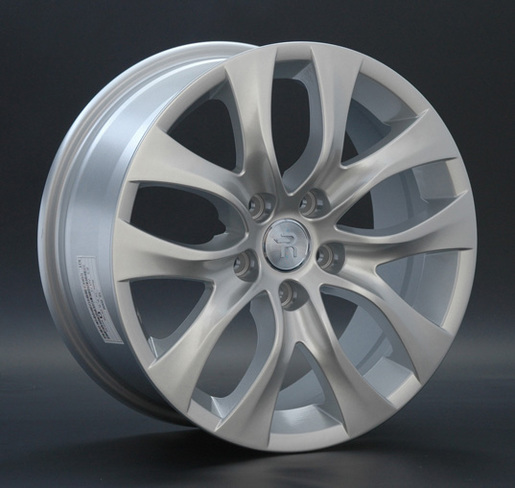 Replica Replay Citroen Ci7