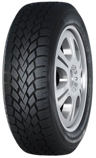Haida HD617 225/50 R17 98H