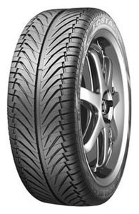 Kumho Ecsta Supra 712 215/55 R16 93V